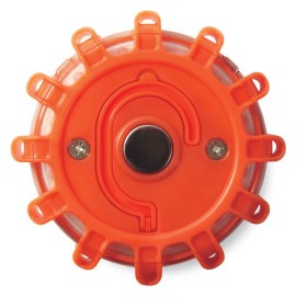 Lampe d&#39;urgence 5Lights 