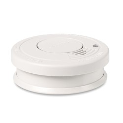 Détecteur de fumée NonsmokeCouleur:Blanc