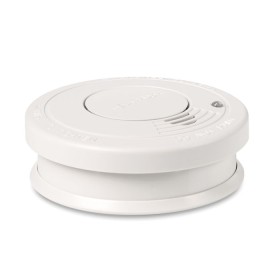 Détecteur de fumée NonsmokeCouleur:Blanc