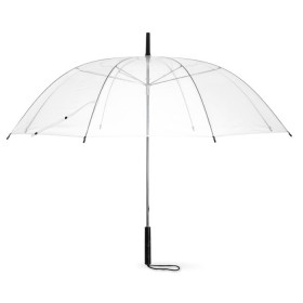 Parapluie en PE Boda 