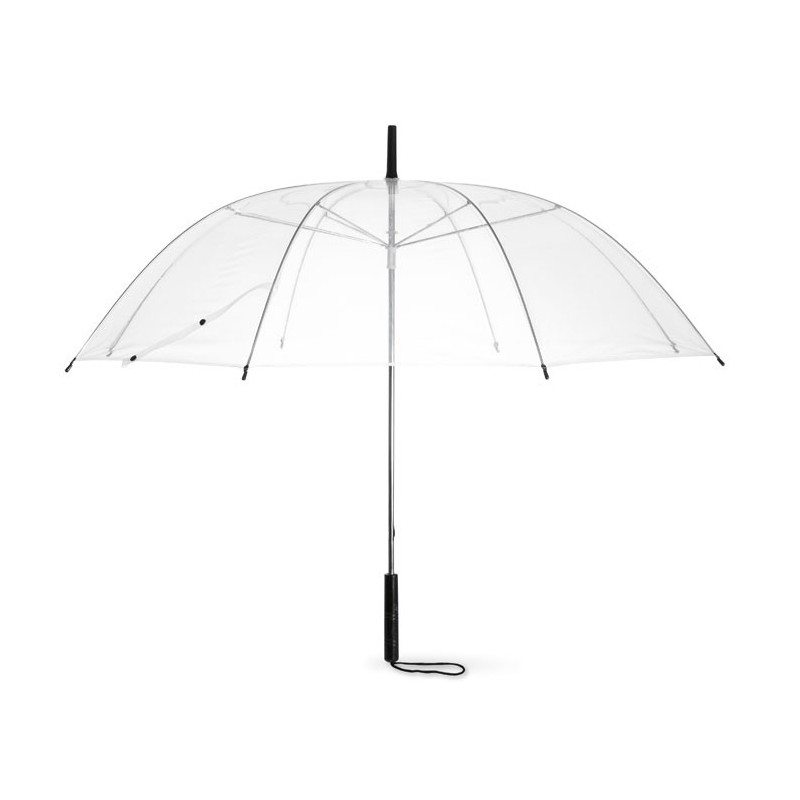 Parapluie en PE Boda 