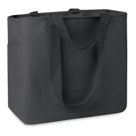 Sac shopping en polyester 600D Camden 