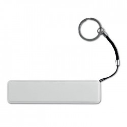 Slim PowerBank 2200 mAh     