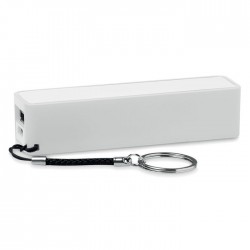 Slim PowerBank 2200 mAh     