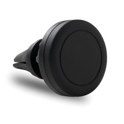 Set support téléphone et carte Siliset 