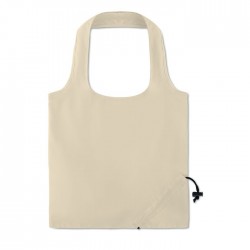 Sac coton pliable 105gr/m² Fresa Soft 