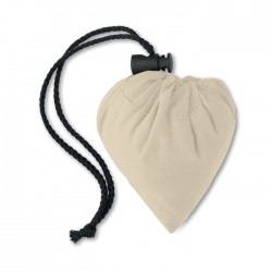 Sac coton pliable 105gr/m² Fresa Soft 