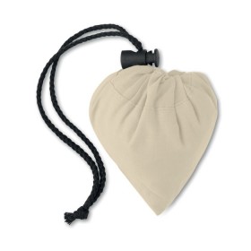 Sac coton pliable 105gr/m² Fresa Soft 