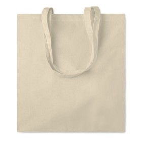 Sac shopping coton 140gr/m² Portobello 