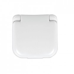 Set de couture de voyage Sastre 