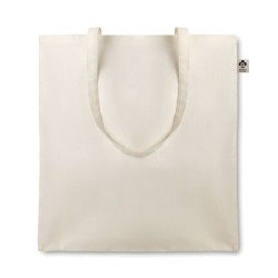 Sac en coton bio 105 gr Organic Cottonel 
