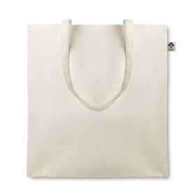 Sac en coton bio 105 gr Organic Cottonel 