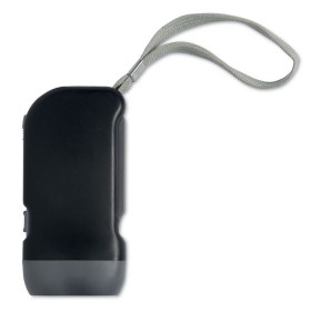 Lampe à LED ROBIN 