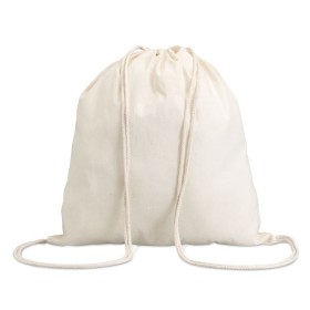 Sac avec  cordon Hundred 