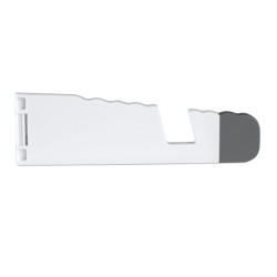 Support pour tablette Standol 