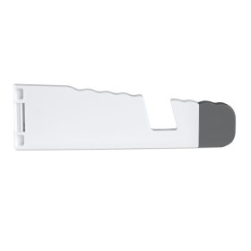 Support pour tablette Standol 