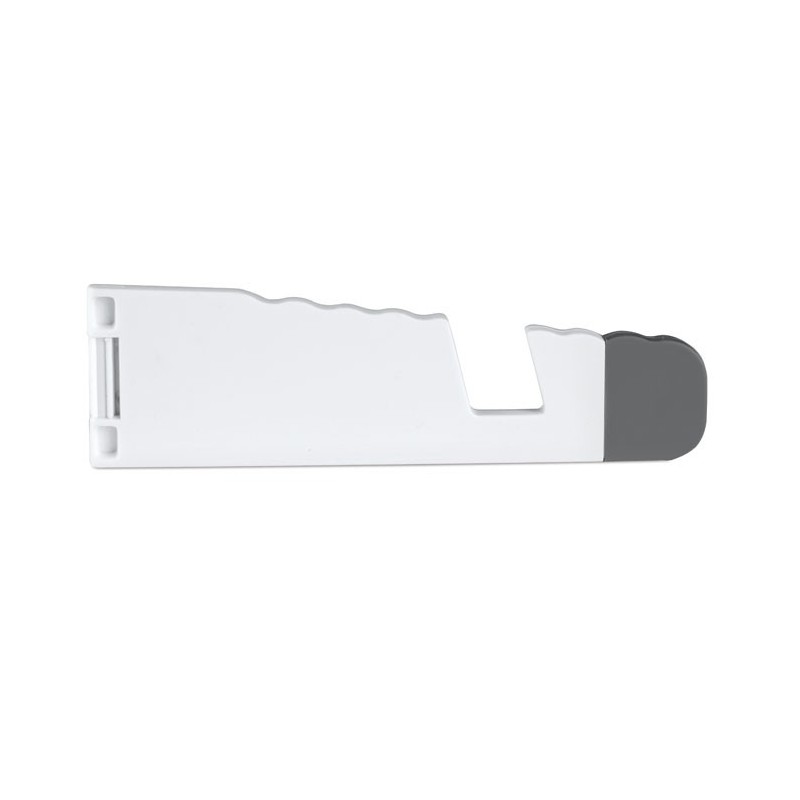 Support pour tablette Standol 