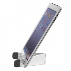 Support pour tablette Standol 
