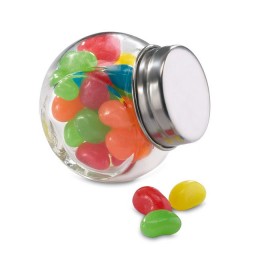 Bonbons multicolores           KC7103