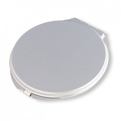 Double miroir                  KC2226