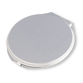 Double miroir                  KC2226
