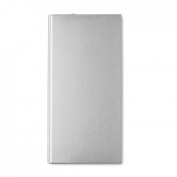 Station de chargement 8000mAh Powerflat8 