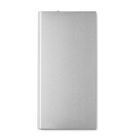 Station de chargement 8000mAh Powerflat8 