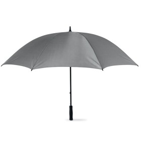 Grand parapluie anti-tempête Gruso 