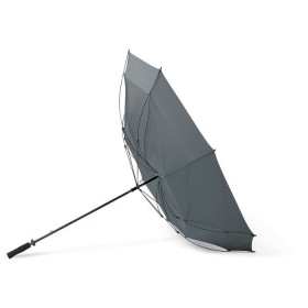 Grand parapluie anti tempête