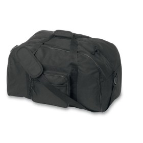 Sac de sport avec poche avant