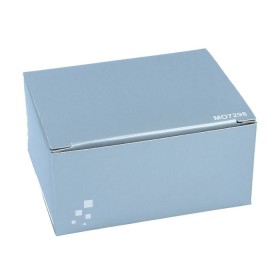 Jeu clip magnétique            MO7298