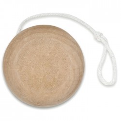Yo-yo en bois                  KC2937