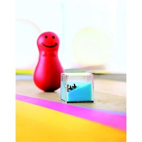 Jeux de patience Fumiest 
