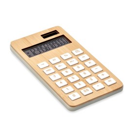 Calculatrice 12 chiffres Calcubim 