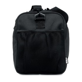 Sac de sport en RPET 600D Terra + 