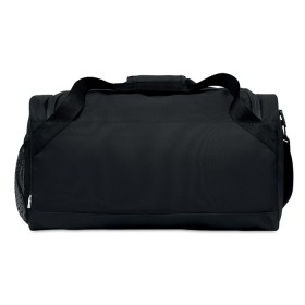 Sac de sport en RPET 600D      