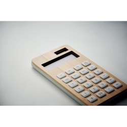 Calculatrice 12 chiffres Calcubim 