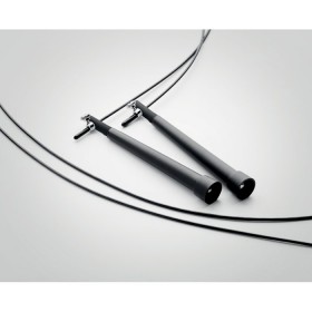 Corde à sauter réglable Snel 