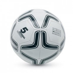 Ballon de football en PVC      MO7933
