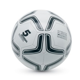 Ballon de football en PVC      MO7933