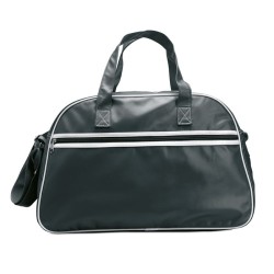 Sac de bowling Vintage 