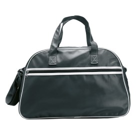 Sac de bowling Vintage