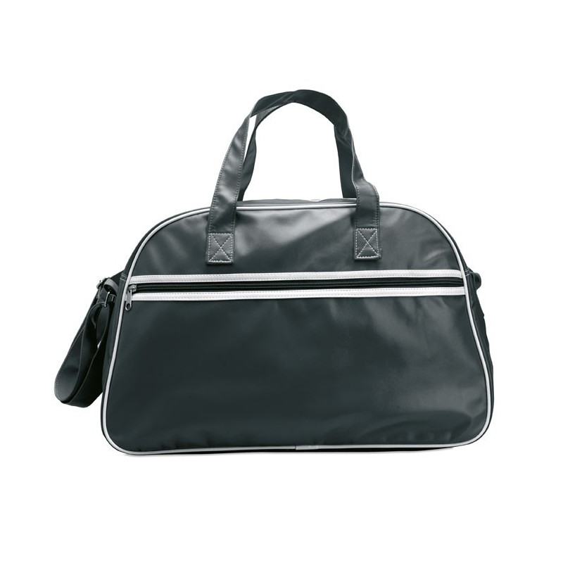 Sac de bowling Vintage 