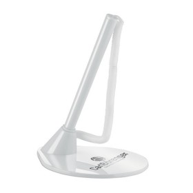 Stylo à bille avec support Standup 