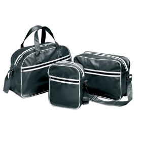 Sac de bowling VINTAGE 