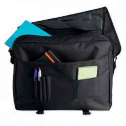 Porte-documents Flapa 
