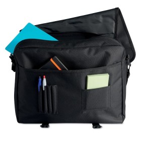 Porte-documents Flapa 