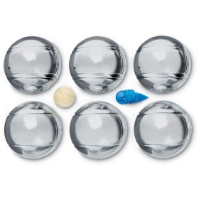 Jeu de boules                  MO8633
