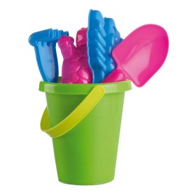 Ensemble de plage pour enfants 