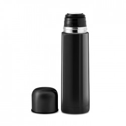 Bouteille double paroi 500ml